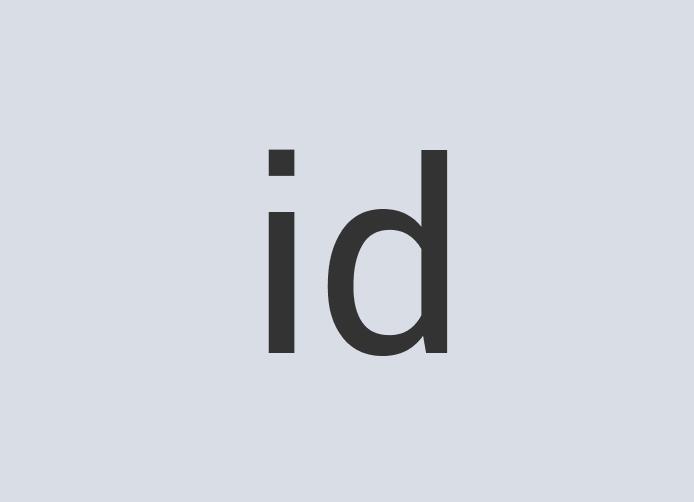 Awesome Leather Bone BaGGies