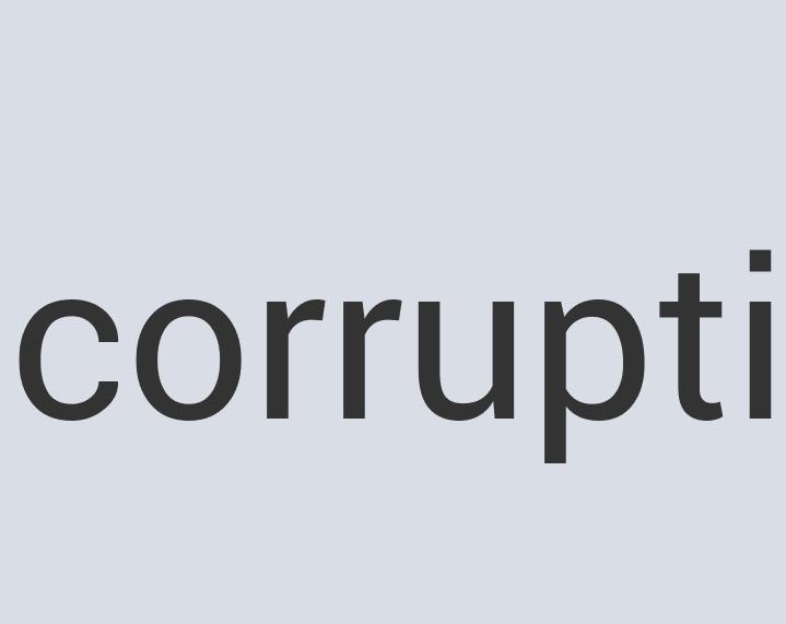 Incredible Leather eFlow