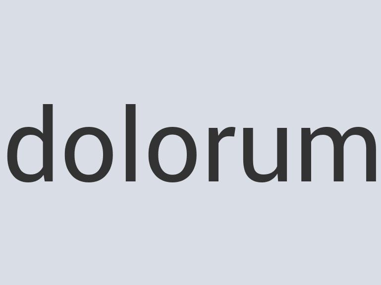 Ergonomic Iron Brunchilli Sunrise