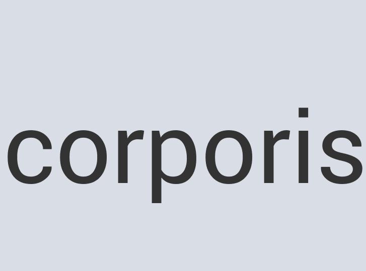 Practical Rubber Isologica