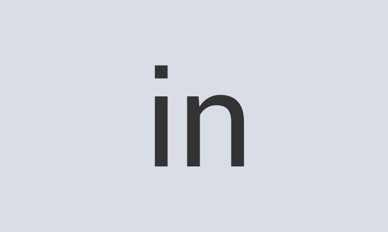 Sleek Copper Caulk Sure