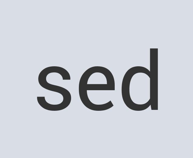 Awesome Copper Pageclean