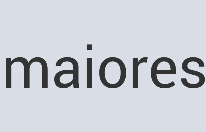 Heavy Duty Silk Socks Appeal