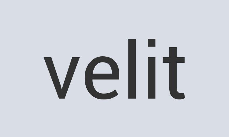 Durable Bronze Liquix