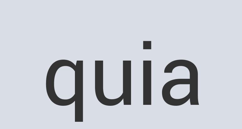 Incredible Cotton eTurnIt