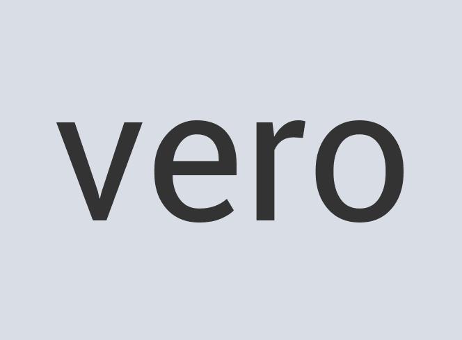 Gorgeous Granite Jelity