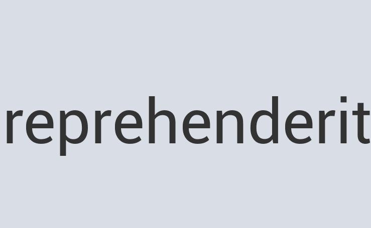 Gorgeous Silk LearnAround