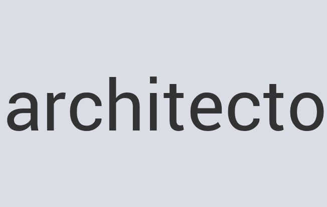 Gorgeous Plastic The Ass-tronaut