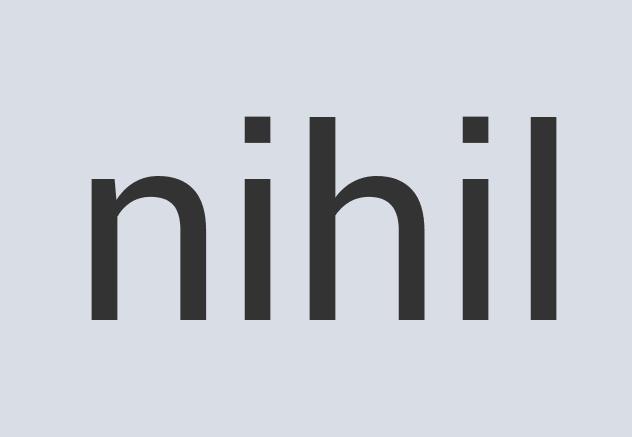 Enormous Marble VegiGate