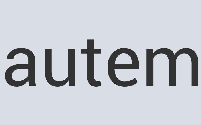 Fantastic Paper Radiant Fresh