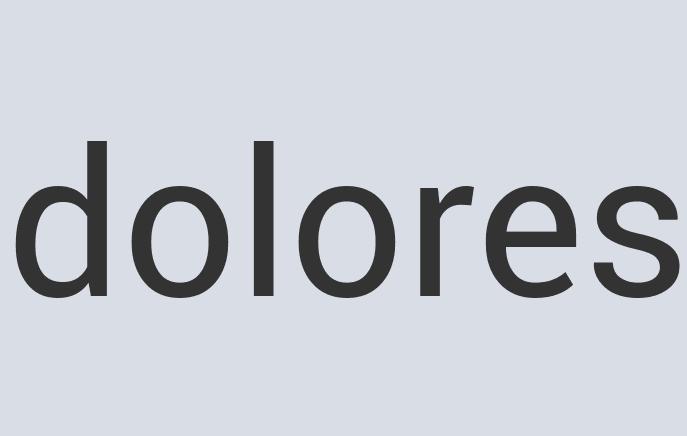 Lightweight Granite ChuZ