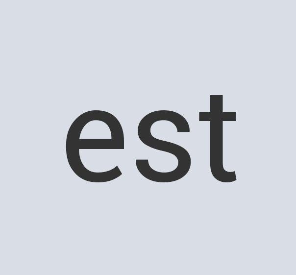 Enormous Wooden Ho Chi Minhute Maid