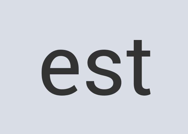 Incredible Granite Constant Taco