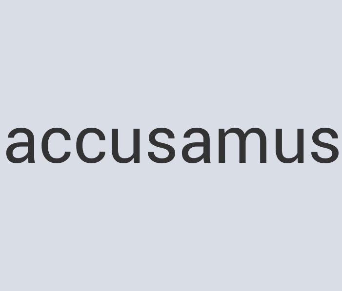 Incredible Leather Flu Bot