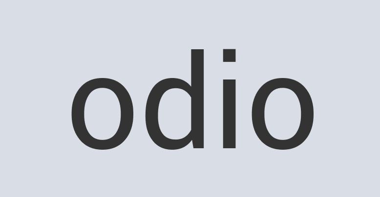 Ergonomic Plastic Flying Monk