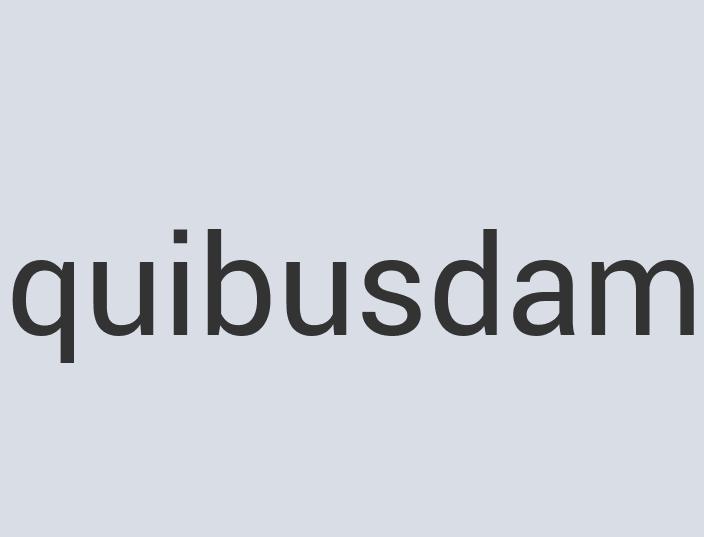 Durable Plastic Zillabells