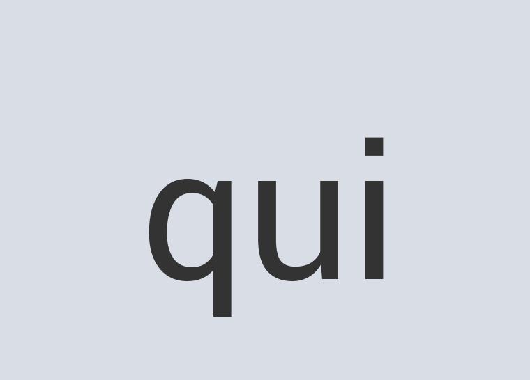 Incredible Linen Asimiline