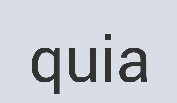 Heavy Duty Silk Twinkle Tows