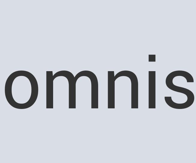 Gorgeous Rubber Herbalance