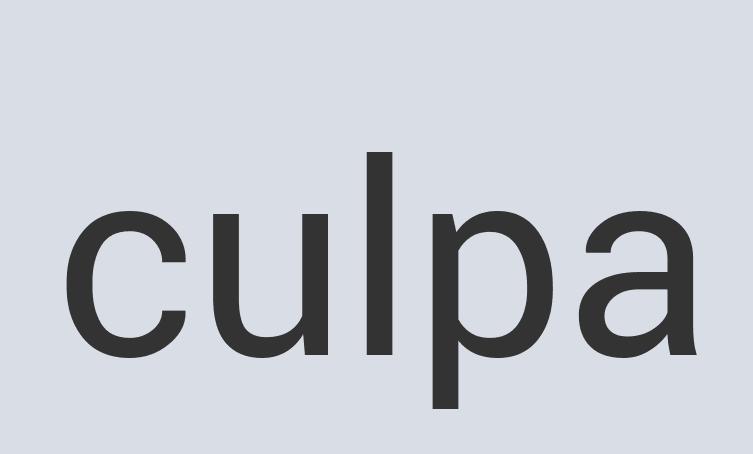 Rustic Rubber Druid Fluid