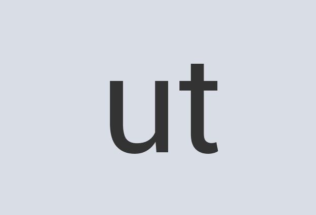 Enormous Wool Performancierge