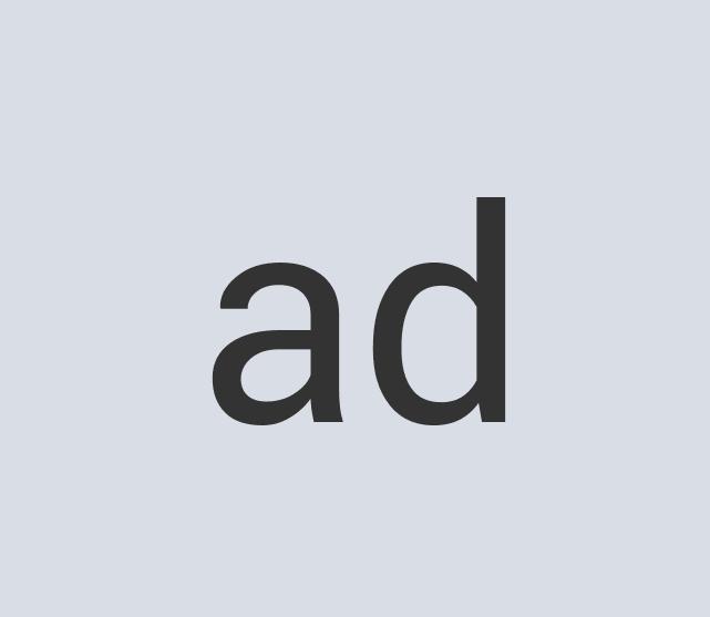 Aerodynamic Leather Empower Mints