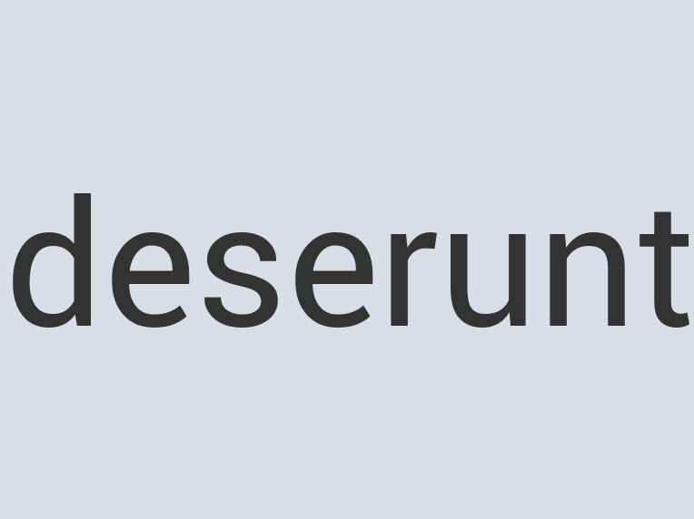 Rustic Plastic Icon [Incontinence Control]