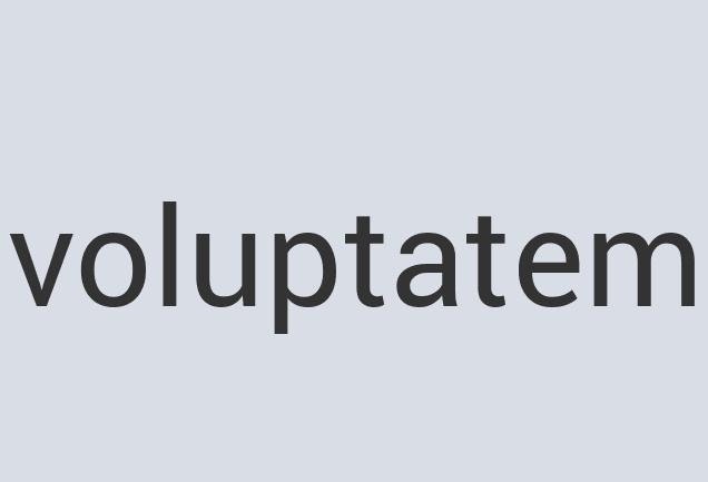 Awesome Plastic Seafood Seranade