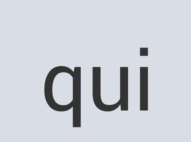 Rustic Wooden Exposa