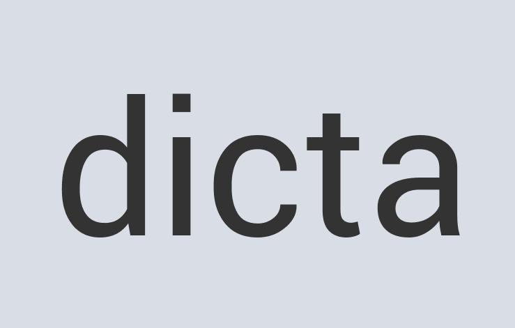 Aerodynamic Wool Toy Botox