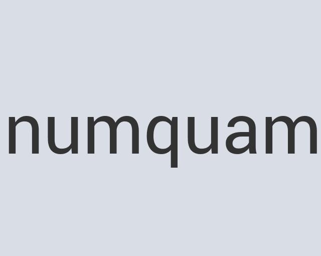 Fantastic Iron Sun Bite