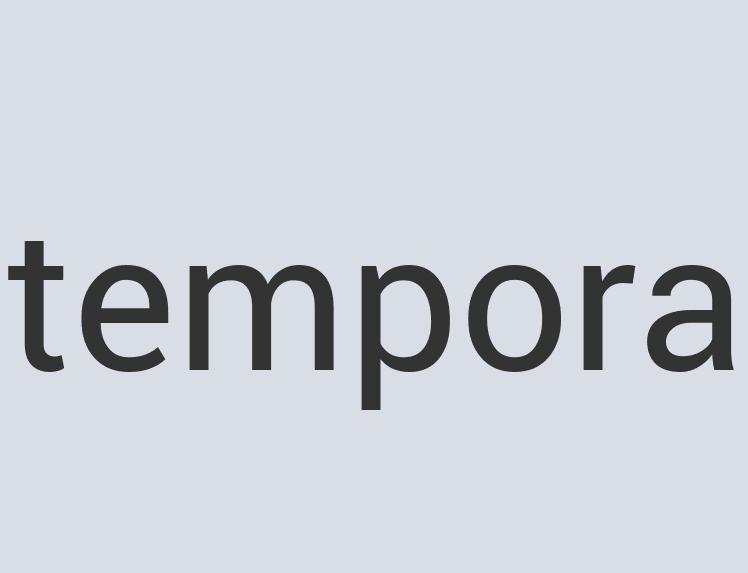 Awesome Marble Zolarity