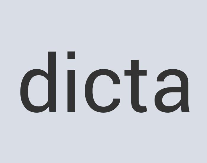 Lightweight Linen The Vinyl Solution