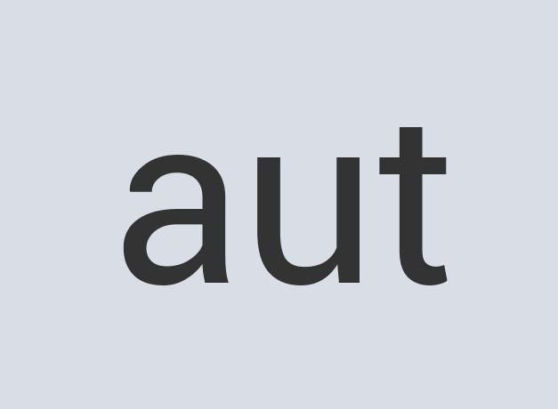 Lightweight Wool InGear