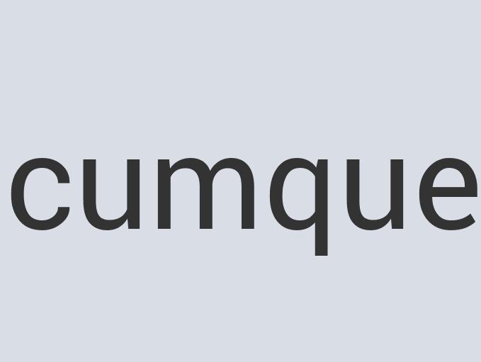 Ergonomic Cotton DJ Clean