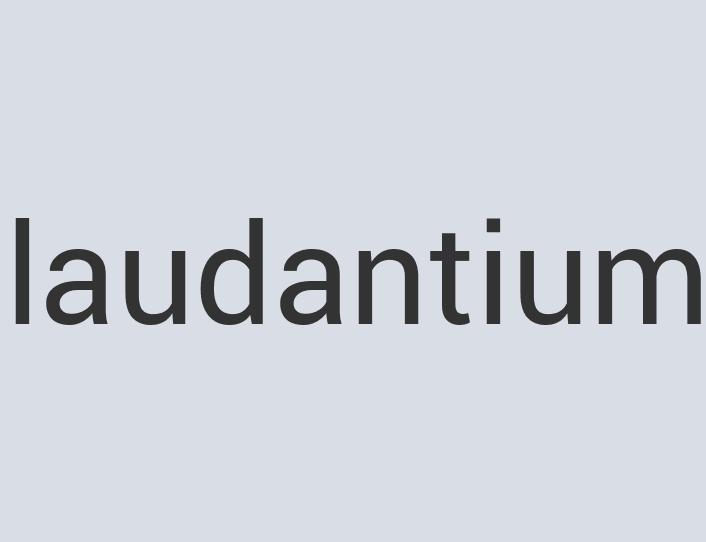 Practical Granite Sulphafloss