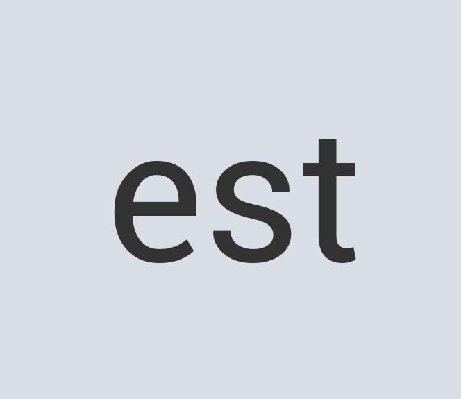 Enormous Linen Aquacine