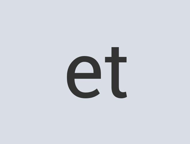 Aerodynamic Aluminum Darwin Media