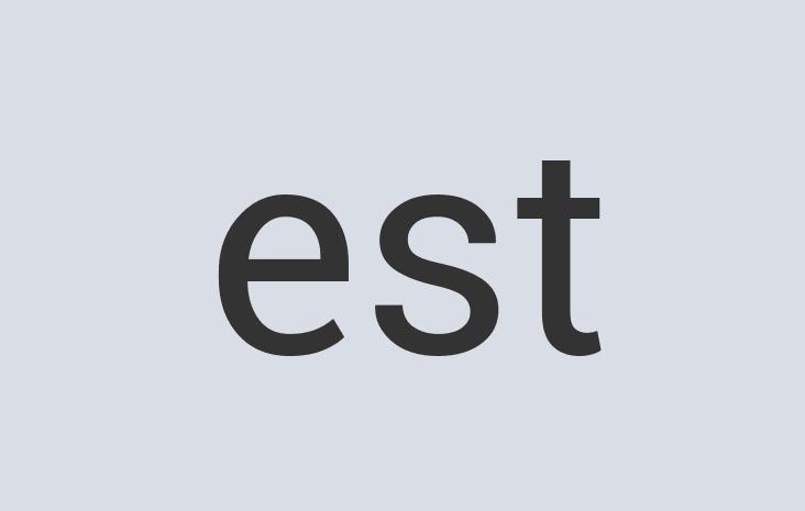 Lightweight Granite MailPlus