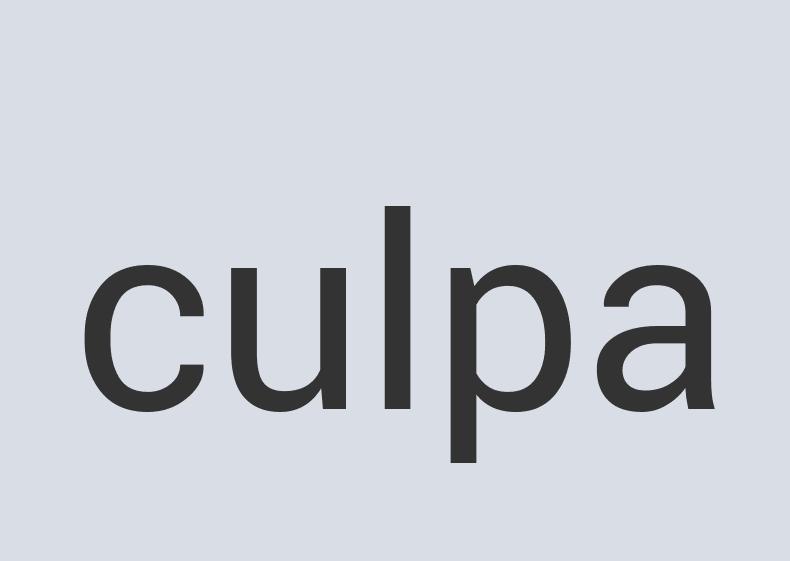 Ergonomic Concrete Tropicava