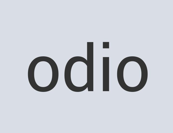 Gorgeous Silk Media Booths