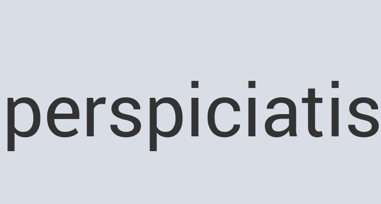 Rustic Cotton SpectraPrint