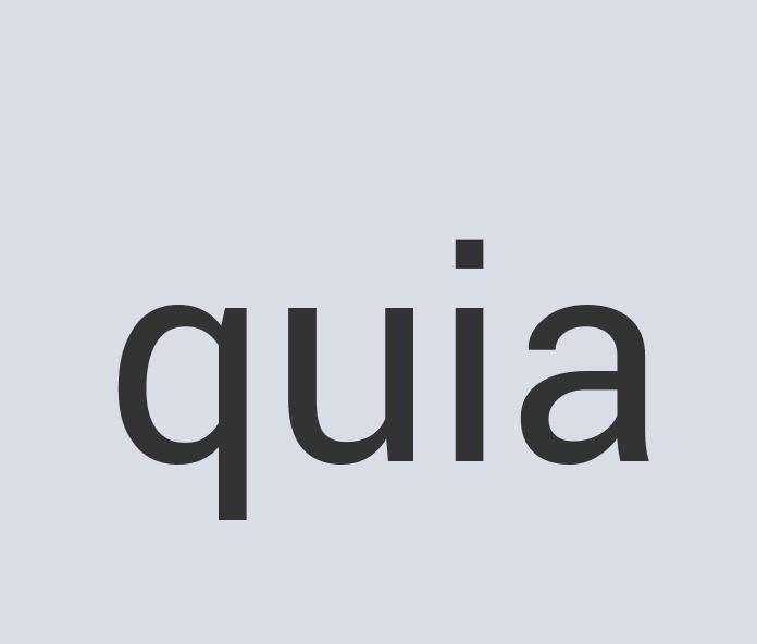 Ergonomic Plastic ShowerPower