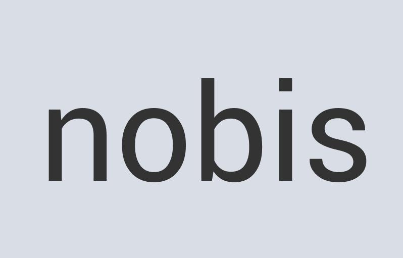 Gorgeous Wooden DoveSongs