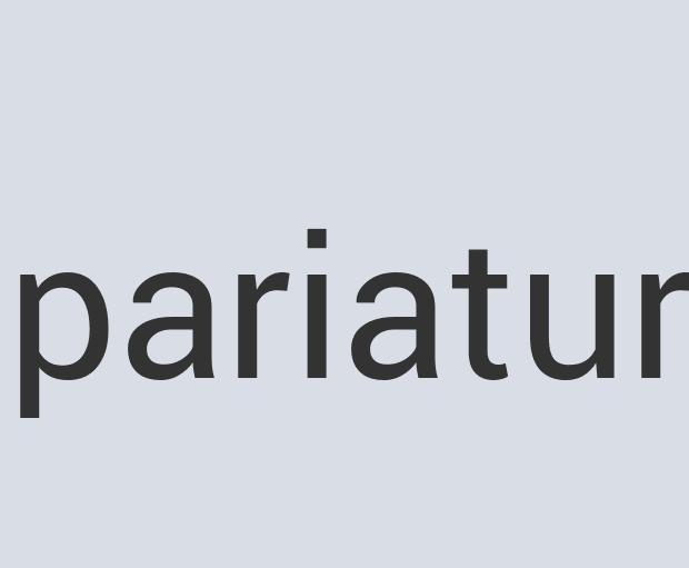 Mediocre Steel Jumpnastics