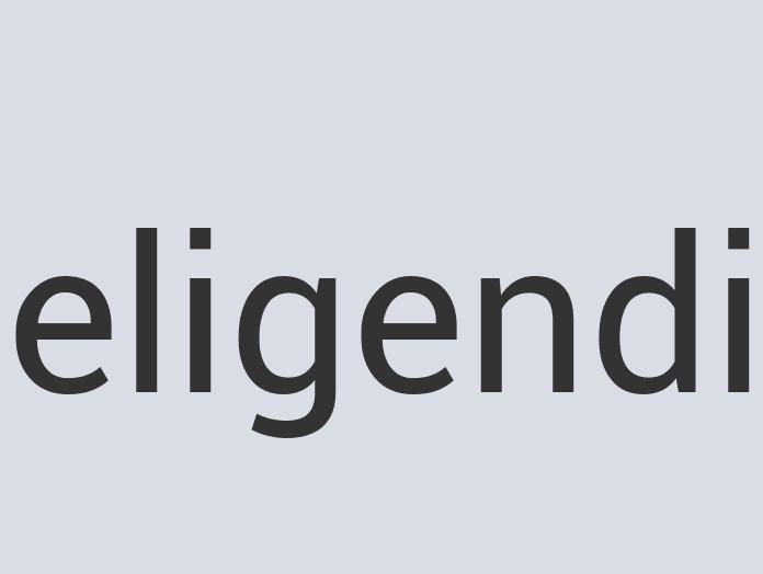 Gorgeous Marble eTurnIt