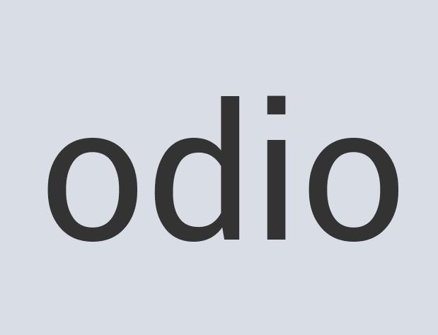 Intelligent Wooden Octaplex Ports