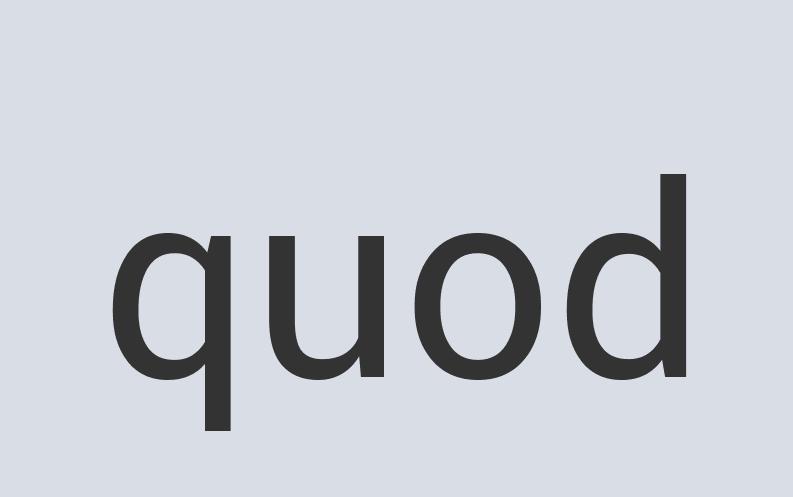 Sleek Steel Asimiline