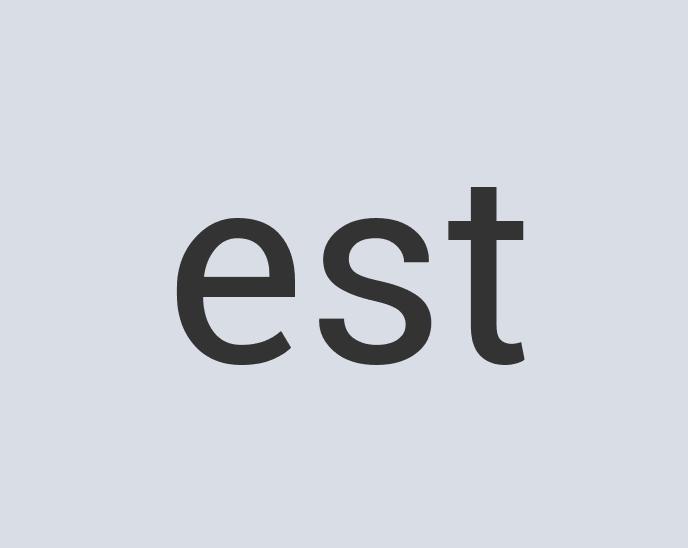 Fantastic Bronze Rocket Print