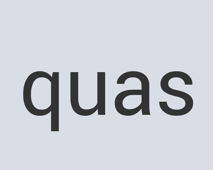 Ergonomic Copper Quantum Taco